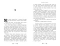 Аманда Блэк. Опасное наследство