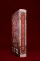 Пересмешник на рассвете. Книга 1