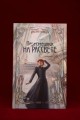 Пересмешник на рассвете. Книга 1