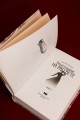 Пересмешник на рассвете. Книга 1