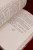 Пересмешник на рассвете. Книга 1