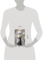 Пересмешник на рассвете. Книга 1