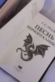 Песнь Первого клинка