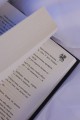 Песнь Первого клинка