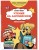 Чтение на английском: учимся и играем! Activity Book