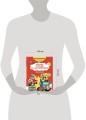 Чтение на английском: учимся и играем! Activity Book