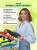 Мои первые английские слова: учимся и играем! Activity Book