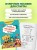 Мои первые английские слова: учимся и играем! Activity Book