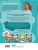 Мои первые английские слова: учимся и играем! Activity Book