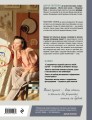 Мастер макраме. Авторские сумки: 12 проектов с мастер-классами