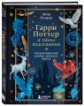 Гарри Поттер и тайны подсознания: психологический разбор любимых героев