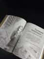 Гарри Поттер и тайны подсознания: психологический разбор любимых героев