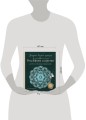 Ажурное вязание крючком. РЕЛЬЕФНЫЕ САЛФЕТКИ Елены Скрипиной