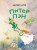 Питер Пэн (ил. Гао Бэй)