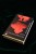 Игра с профайлером