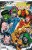 История вселенной Marvel #3