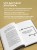 Маленькая книга о биткоине. Для тех, кто хочет опережать, а не догонять рынок