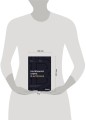 Маленькая книга о биткоине. Для тех, кто хочет опережать, а не догонять рынок