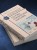 Основы клинической анатомии. Иллюстрированный атлас нозологий и патологий