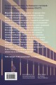 Младший брат. Книга 3. Площадь атаки