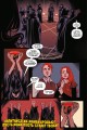 Блоссомы 666