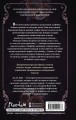 Склонись перед Королевой эльфов (#1)