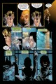 Сорвиголова. Дьявол-хранитель. Золотая коллекция Marvel