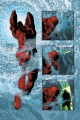 Сорвиголова. Дьявол-хранитель. Золотая коллекция Marvel