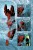 Сорвиголова. Дьявол-хранитель. Золотая коллекция Marvel