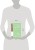 Грозовой перевал