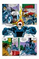 Классика Marvel. Призрачный Гонщик
