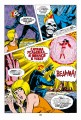 Классика Marvel. Призрачный Гонщик