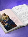 Анатомия шедевров. Что видит врач там, где другие видят только искусство