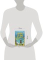 Anne of the Island = Аня с острова Принца Эдуарда