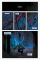 Чёрный Гром. Золотая коллекция Marvel