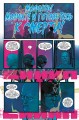 Чёрный Гром. Золотая коллекция Marvel
