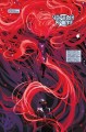 Чёрный Гром. Золотая коллекция Marvel