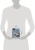 Вяжем ПЕРЧАТКИ. Техники, конструкции, проекты для вязания на спицах