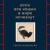 Если все кошки в мире исчезнут. Эксклюзивное издание с цветными иллюстрациями (имитация шнуровки, печать по обрезу)
