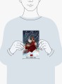 Вечера на хуторе близ Диканьки. Вечные истории. Young Adult
