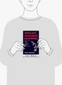 Эмоциональные вампиры. Психологическая защита от людей-кровопийц, если чеснок и амулеты уже не помогают. ПОКЕТБУК
