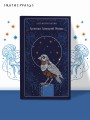 Хроники Заводной Птицы