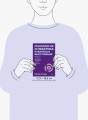 Психология и практика публичных выступлений. Проработка внутренних ограничений для выхода к любой аудитории. ПОКЕТБУК