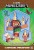 В мире Minecraft. Куриная атака. Чудесные истории.