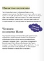 Мифология викингов. От кошек Фрейи и яблок Идунн до мировой бездны и «Сумерек богов»