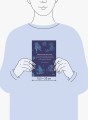 Мифология викингов. От кошек Фрейи и яблок Идунн до мировой бездны и «Сумерек богов»