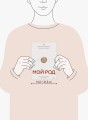 Мой род. Как изучать историю своей семьи