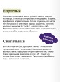Папа, я против этого брака. Том 2