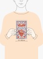 Трое в лодке, не считая собаки. Вечные истории