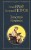 Великий комбинатор (набор из 2 книг: "Двенадцать стульев", "Золотой теленок")